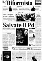 giornale/UBO2179931/2008/n. 250 del 22 ottobre